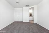 504 Bunker Hill Street - Photo 14