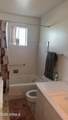 5502 Duncan Street - Photo 11