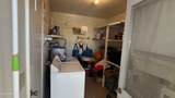 5502 Duncan Street - Photo 12