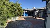 5502 Duncan Street - Photo 18