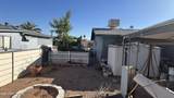 5502 Duncan Street - Photo 19