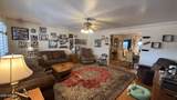 5502 Duncan Street - Photo 4