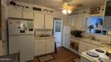 5502 Duncan Street - Photo 6