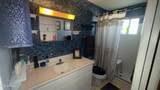 5502 Duncan Street - Photo 9
