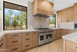 3425 Las Colinas Court - Photo 10