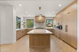3425 Las Colinas Court - Photo 7