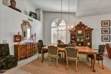19457 87TH Drive - Photo 4