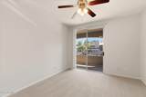 7009 Acoma Drive - Photo 11