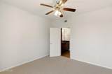 7009 Acoma Drive - Photo 12