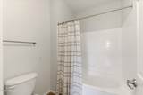 7009 Acoma Drive - Photo 14