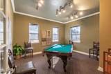 7009 Acoma Drive - Photo 22