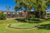 7009 Acoma Drive - Photo 24
