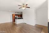 7009 Acoma Drive - Photo 4