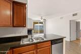 7009 Acoma Drive - Photo 8