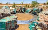 12562 Odeum Lane - Photo 28