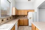 8965 Hillview Street - Photo 10