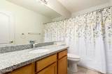 8965 Hillview Street - Photo 14