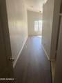 8965 Hillview Street - Photo 28
