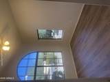 8965 Hillview Street - Photo 29