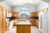 8965 Hillview Street - Photo 8