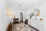 6919 Vista Drive - Photo 30