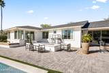 6919 Vista Drive - Photo 36