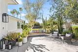 6919 Vista Drive - Photo 4