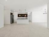 24455 Long Avenue - Photo 29