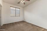 7006 56TH Lane - Photo 30