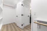 2507 Devonshire Avenue - Photo 18
