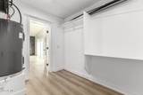 2507 Devonshire Avenue - Photo 33