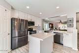 3555 Morenci Road - Photo 11