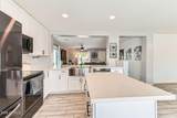 3555 Morenci Road - Photo 12