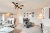 3555 Morenci Road - Photo 16