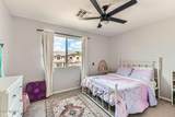 3555 Morenci Road - Photo 23