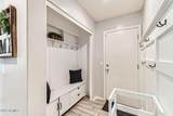 3555 Morenci Road - Photo 25