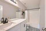 3555 Morenci Road - Photo 26
