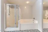 3555 Morenci Road - Photo 27
