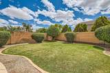 3555 Morenci Road - Photo 30