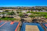 3555 Morenci Road - Photo 34