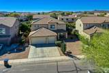 3555 Morenci Road - Photo 5