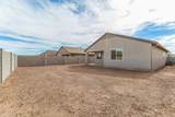 13268 Ranch Gate Road - Photo 23