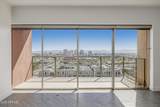 4750 Central Avenue - Photo 1