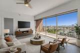 4750 Central Avenue - Photo 2