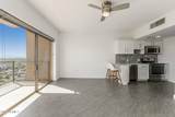 4750 Central Avenue - Photo 4