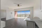 4750 Central Avenue - Photo 5