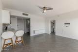 4750 Central Avenue - Photo 6