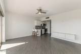 4750 Central Avenue - Photo 7