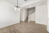 1080 153RD Drive - Photo 10