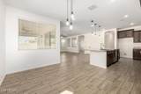1080 153RD Drive - Photo 15